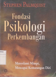 1 cover