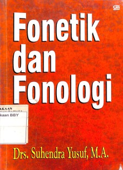1 cover