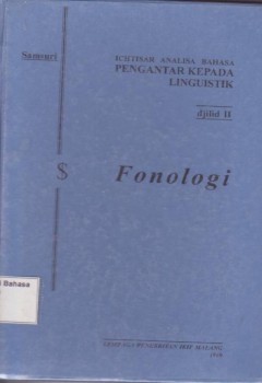 1 cover