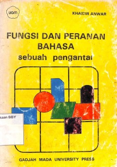 1 cover