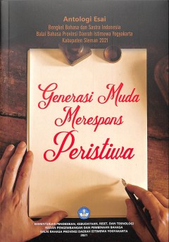 1 cover