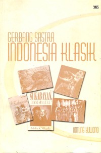 Gerbang Sastra Indonesia Klasik