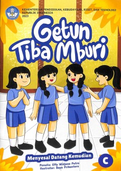 1 cover