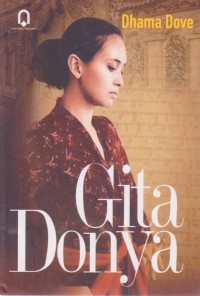 Gita Donya