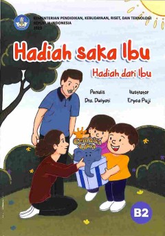 1 cover