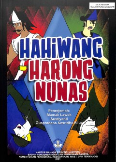1 cover