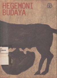 Image of Hegemoni Budaya