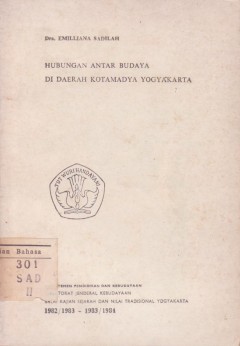 1 cover