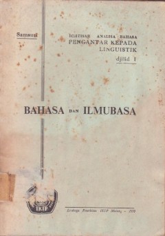1 cover