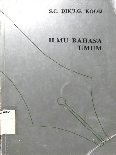 1 cover