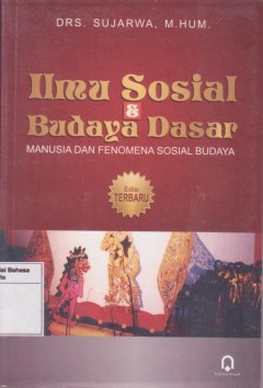 1 cover