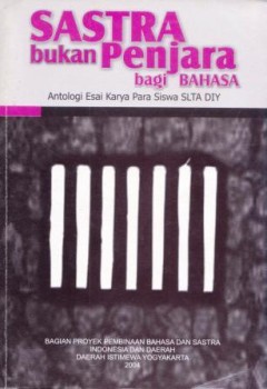 1 cover