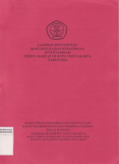 1 cover