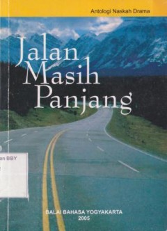 1 cover