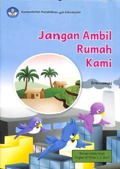 1 cover