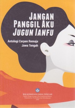 1 cover