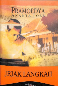 1 cover