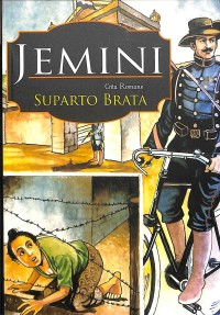 Jemini