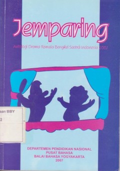 1 cover