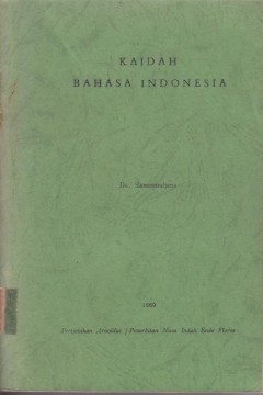 1 cover