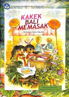 1 cover