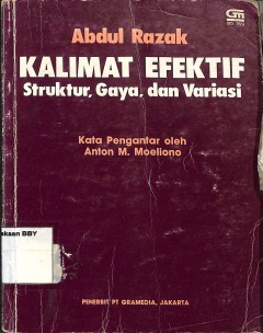 1 cover