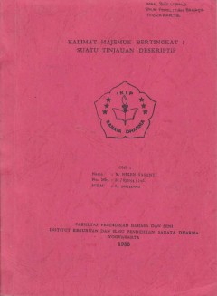 1 cover