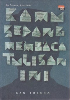 1 cover