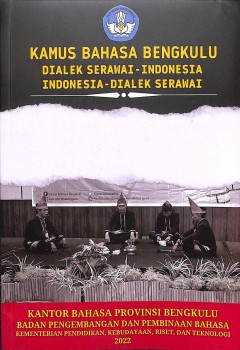 1 cover