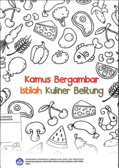 1 cover