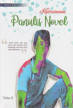 1 cover