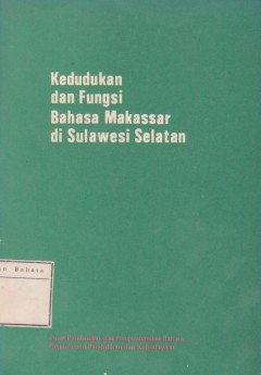 1 cover