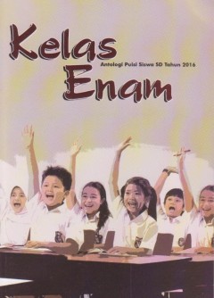 1 cover