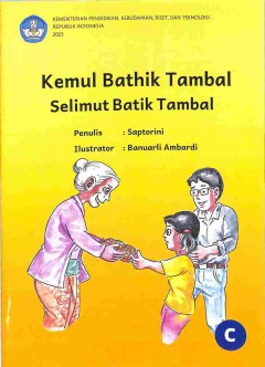 1 cover