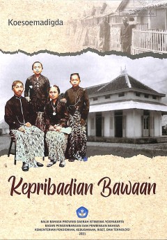 1 cover