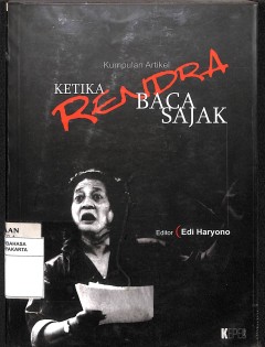 1 cover