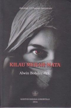 1 cover