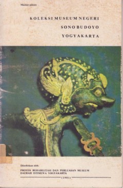 1 cover