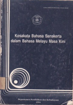 1 cover