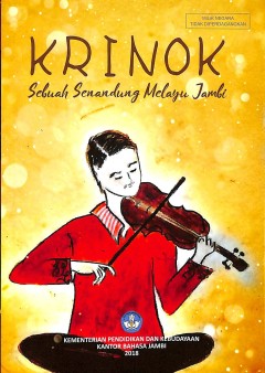 1 cover