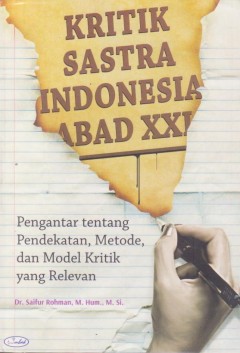 1 cover