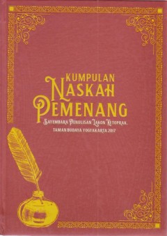 1 cover