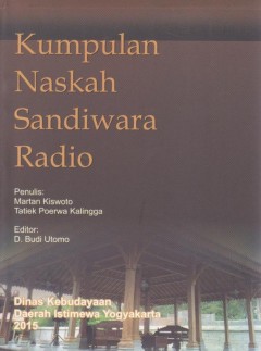 1 cover