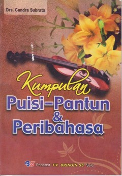 1 cover