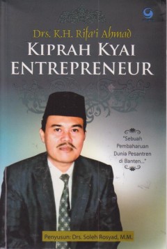 1 cover