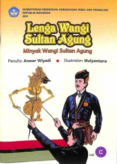 1 cover