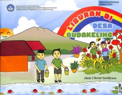 1 cover
