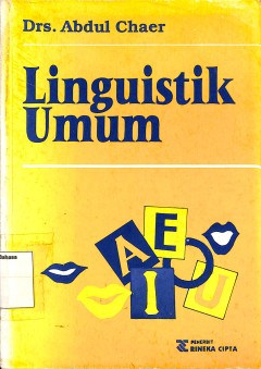 1 cover