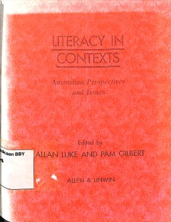 1 cover