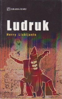 Image of Ludruk